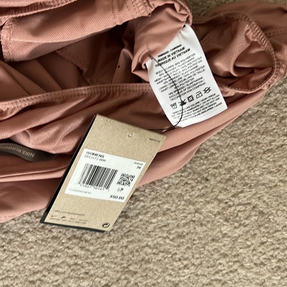 NWT Nike Shorts - Picture 4 of 4